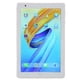 thumbnail image 4 of Tablet PC 2GB RAM 32GB ROM Tablet HD de 8 pulgadas Ángulo de visión amplio de 178 100-240V con carcasa de metal para juegos para Android 11 para video ANGGREK Otros, 4 of 8