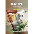 thumbnail image 1 of MAZEPPA FONTAMARA poema de Lord Byron, 1 of 2