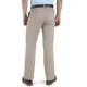 thumbnail image 2 of Pantalon Yale Casual Gabardina Tallas Extras, 2 of 3