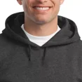 thumbnail image 4 of Sudadera Capucha Siuuu Cristiano Ronaldo Cr7 Bicho Mod 6 Msi, 4 of 4