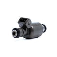thumbnail image 1 of Inyector de combustible Cardic Gmc P3500 8cil 7.4 1998, 1 of 4
