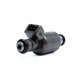 thumbnail image 1 of Inyector Gasolina GMC C2500 8cil 7.4 1996 Cardic, 1 of 4