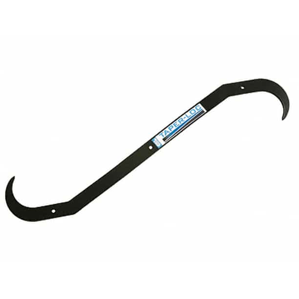 CRL TLEX1 TAPERLOC Extraction Tool