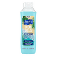 thumbnail image 4 of (2 pack) Suave Essentials Refreshing Shampoo, Ocean Breeze, 22.5 fl oz, 4 of 14