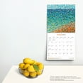 thumbnail image 4 of Points of Light | 2024 12x24" (Hanging) Wall Calendar | Brush Dance, 4 of 8