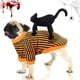 thumbnail image 1 of Ropa de Halloween para perros, disfraz de mascota, disfraz de Halloween para mascotas, disfraz de Halloween para mascotas, disfraz de cosplay para mascotas, perro de Halloween, disfraz de Halloween, 1 of 5