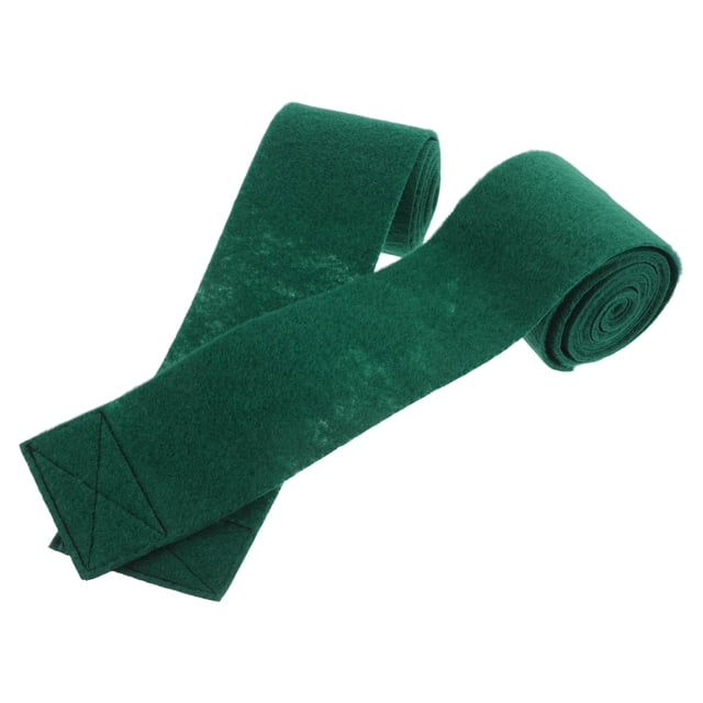 BESTYASH 2Ud Protector De Con Antideslizante Para Hamacas Y Columpios En Exteriores