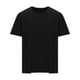 thumbnail image 1 of pstuiky camisetas de hombre, Camisa informal de verano corta y holgada con cuello para exteriores para hombre camisas casuales para hombre xxxxl, 1 of 4
