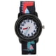 thumbnail image 2 of Reloj impermeable para niños, reloj para niños con patrón de dibujos animados, reloj para niños de cuarzo, el mejor de su clase, 2 of 8