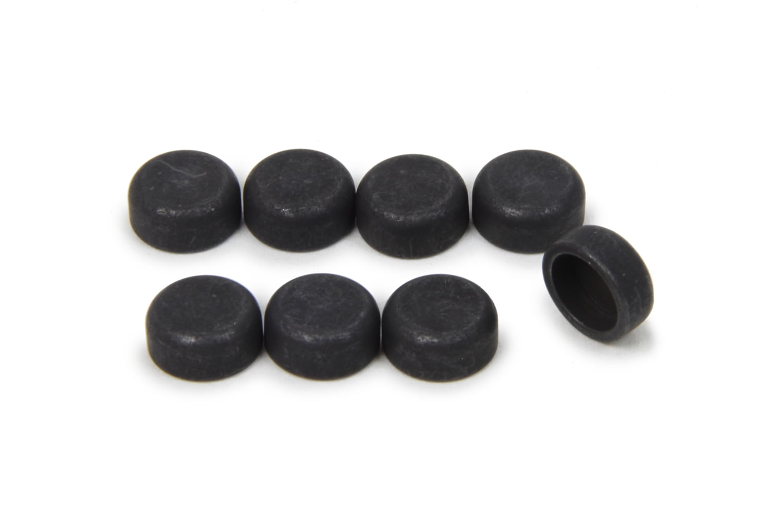 Manley 42264-8 MPP42264-8 CAPS-6MM/.
