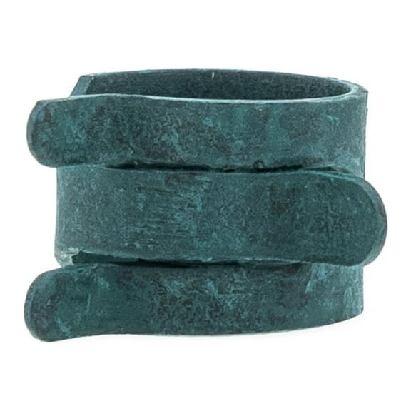 Polaris 7080307 CLAMPHOSE RZR Ranger 1000 900 850 800 700 General 7080829