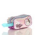 thumbnail image 2 of Lapicera Original STYLPATH Gibby Sequins Butterfly, 2 of 4