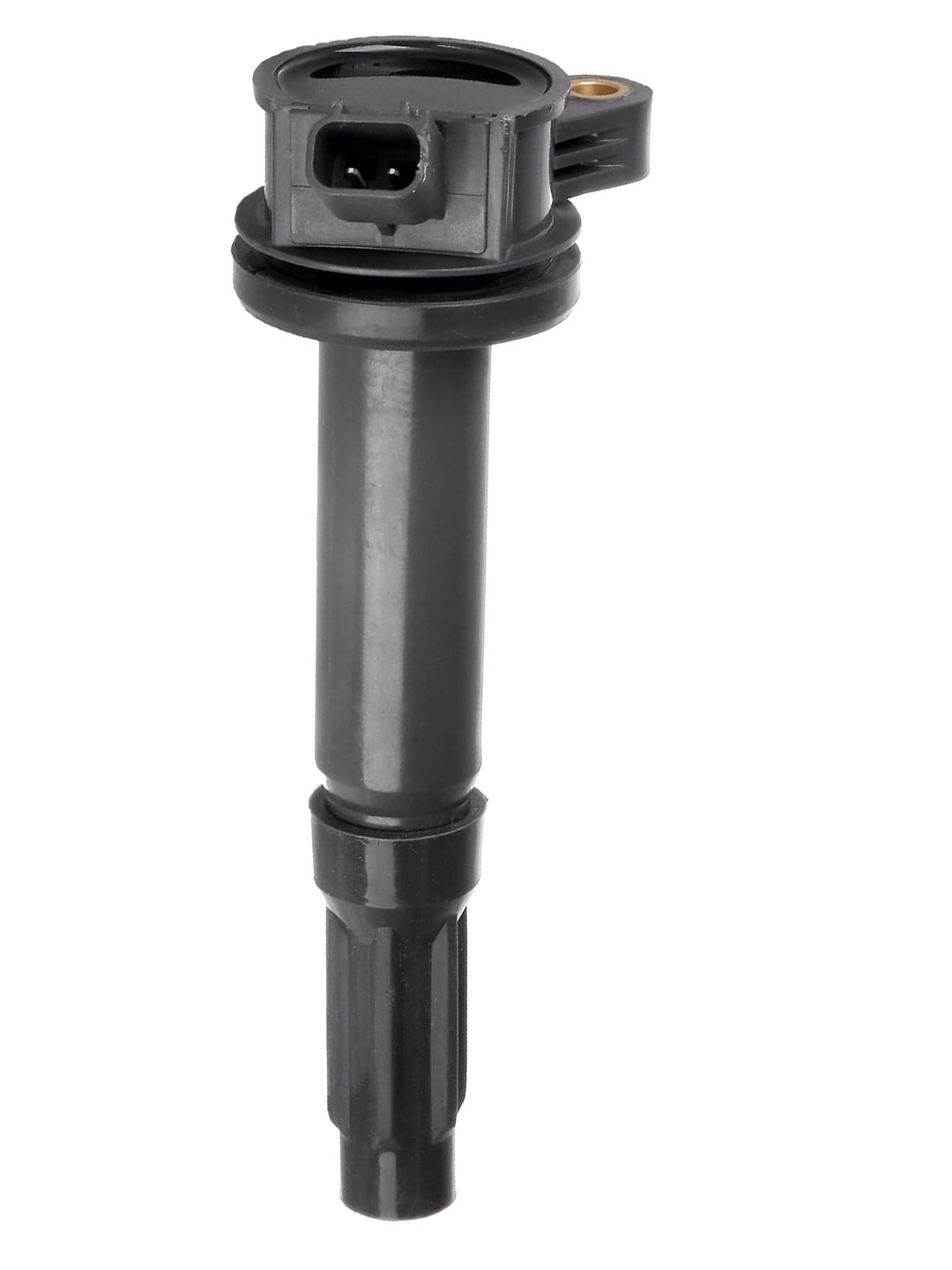 2012 Ford Escape Ignition Switch