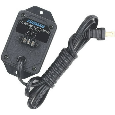 UPC 654061000945