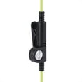 thumbnail image 3 of Headset, Headset Conversations Private  For Policeman Security Guards, 3 of 8