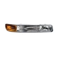 thumbnail image 1 of Cuarto DEPO  Gmc Yukon 1999 - 2006 Copiloto, 1 of 1