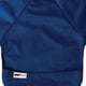 thumbnail image 4 of Messy Baby Bibs, 4-Pack Long Sleeve Bibs, Waterproof Toddler Bibs, Machine Washable, 4 of 5