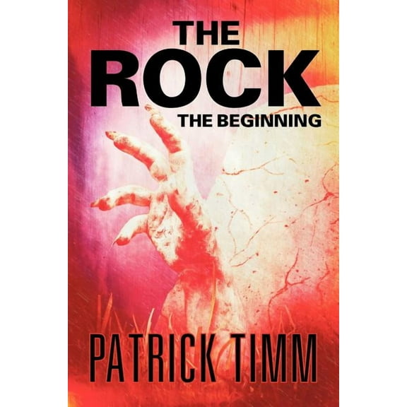 The Rock (Paperback)