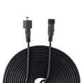Axio 5 Meters Universal DC Extension Power Cable Professional Water