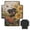 Multi-Yorkshire Sunflower, variant on Kuiaobaty Cat Floral Print Quilted Recliner Chair Covers, Non Slip Sofa Cushion Slipcover, Waterproof Breathable Armless Furniture Protector for Indoor Use