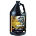 thumbnail image 6 of Microbe Lift Barley Straw Concentrated Extract - Efficient Pond Conditioner, 6 of 9