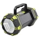 thumbnail image 1 of Apuakthei Iluminación para Exteriores Luz de Camping Multifuncional Impermeable, Antorcha LED portátil, 1 of 5