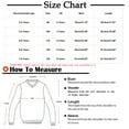 thumbnail image 2 of Toddler Girls Sweaters Cardigan Summer New Kids Girls Open Front Cardigan Sweaters Long Sleeve Cable Knit Fashion Clothes with Pockets Black 5 Years, 2 of 7