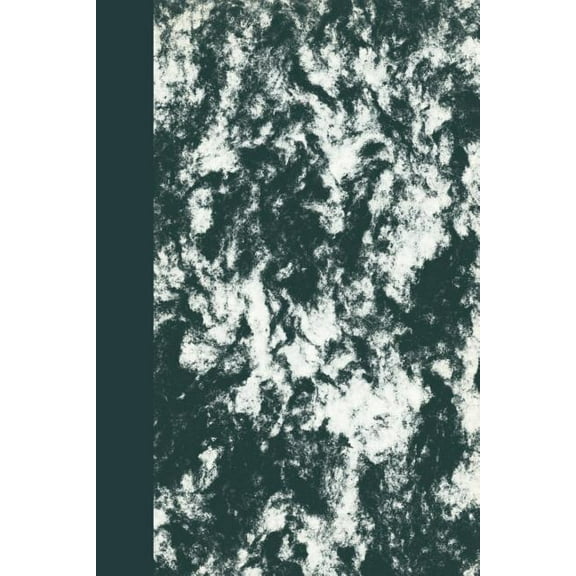 Eigentumsvorbehalt Und Abzahlungsgeschäft: Einschliesslich Des Rechts Der Teilzahlungsfinanzierung, (Paperback)