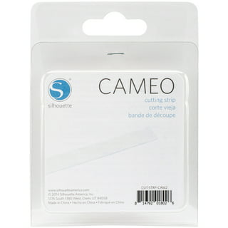 Silhouette Cameo Light Hold Cutting Mat
