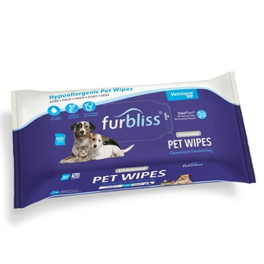 Wet Ones Anti Bacterial All Purpose Wipe For Dogs 50 Ct Canister Walmart Com Wet Ones Anti Bacterial All Purpose Wipe For Dogs 50 Ct Canister Walmart Com