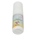 thumbnail image 2 of Makeup Sequins, Eyeshadow Glitter Body Long Lasting Makeup Sequins Gel  For Party, 2 of 8