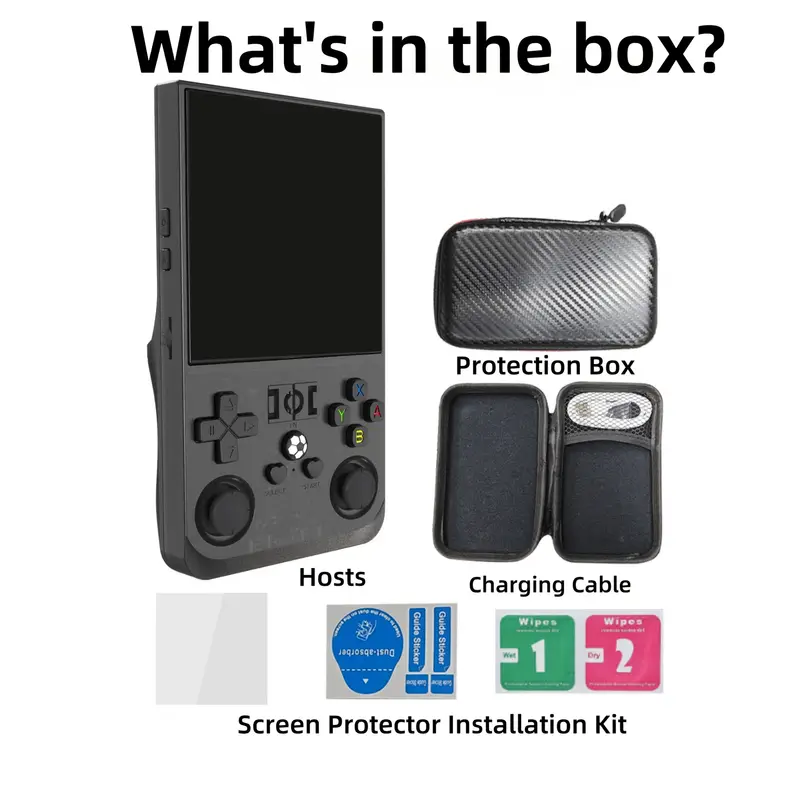 PlayStation®Vita 本体FW3.68 PlayStation®Vita 本体FW3.68