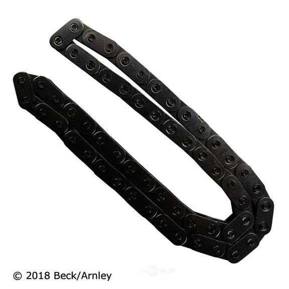 Beck/Arnley 024-1170 Engine Timing Chain