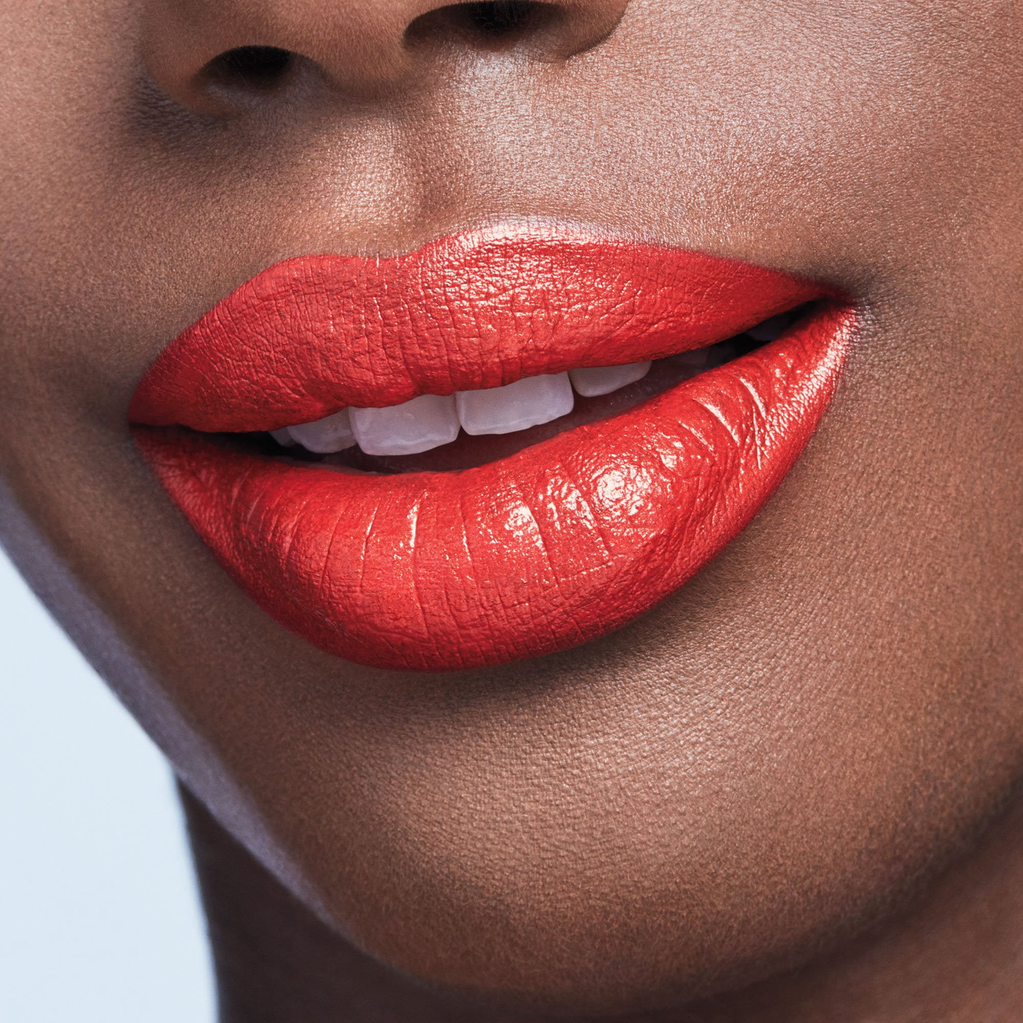 CG KKAT PRL LIP-RDYP