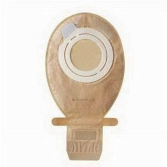 Sensura 12273 Ostomy Pouch. Box of 10