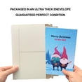 thumbnail image 5 of Prime Greetings Dad Christmas Card (Father), 5 of 7