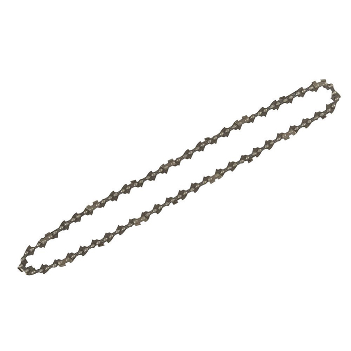 Homelite Chain Saw Replacement Chain 901212001
