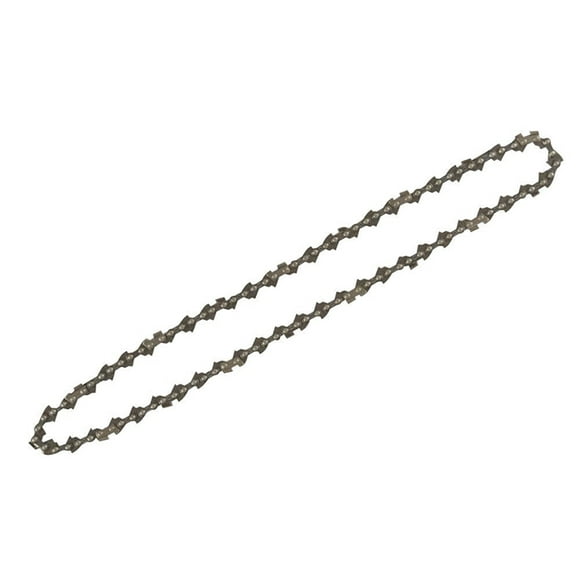 Homelite Chain Saw Replacement Chain # 901212001