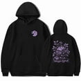 thumbnail image 3 of Seven Lions Logo Hoodie Unisex 2026 Fashion Casual Long Sleeve Sweatshirt, 3 of 4