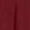 Burgundy, variant on Women Sleeveless Halter High Low Pleated A-Line Flare Hem Chiffon Midi Dress