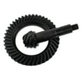 thumbnail image 5 of Richmond Gear 79-0029-1 Pro Gear Ring and Pinion Set Fits select: 1967-1972 CHEVROLET CAMARO, 1970 CHEVROLET MALIBU, 5 of 5