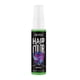 thumbnail image 1 of HOT! 30ml Temporary Hair Color Spray Timesave DIY Hair Color Spray, Hair Color Spray, For Men Women Beauty Personal Care, 1 of 3