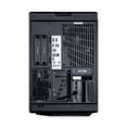 thumbnail image 3 of Velztorm LCD Black Praetix Gaming Desktop PC (Intel i9-13900K 2.20GHz, Radeon RX 6800 XT 16GB, 64GB DDR5, 2TB PCIe SSD, 360mm AIO, 1000W PSU, RGB Fans, WiFi 6E, Win 10 Home) VELZ0092, 3 of 7