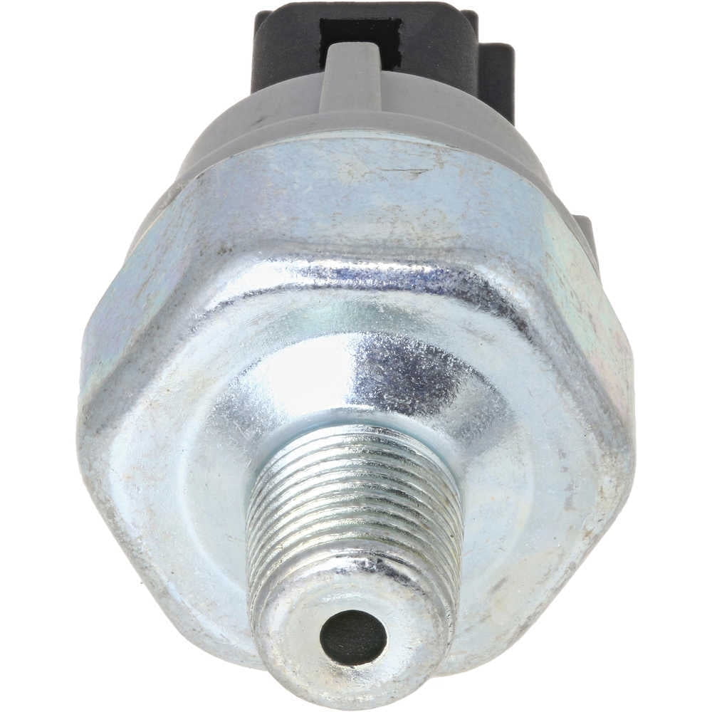 HOLSTEIN 2OPS0023 Engine Oil Pressure Switch