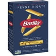 thumbnail image 2 of Barilla Penne Rigate Pasta, 2 of 9