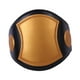 thumbnail image 2 of Protector corporal de boxeo para hombres y mujeres, protector de pecho para MMA, sparring y taekwondo Oro, 2 of 9