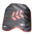 thumbnail image 2 of Cojín de Asiento de Kayak Siéntese Lechón Impermeable Suave para de Pesca ejercicio, 2 of 7