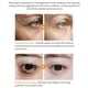 thumbnail image 1 of Suero De Ojos Con Vitamina E Para Eliminar Las Ojeras Suero De Ojos Contra La Hinchazón Y Las Bolsas Cuidado De Los Ojos ANGGREK Vitamin E Eye Serum, 1 of 8