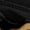 Black/Metallic Gold/Black, variant on Nike Men's Reax 8 TR Black Metallic Gold Shoes, from StockX
