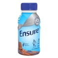 thumbnail image 2 of Fórmula para alimentación Ensure Clásico enteral especializada sabor chocolate 237 ml, 2 of 4